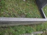 image of grave number 421537